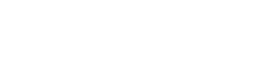 Ronnie & Kelley's Blog