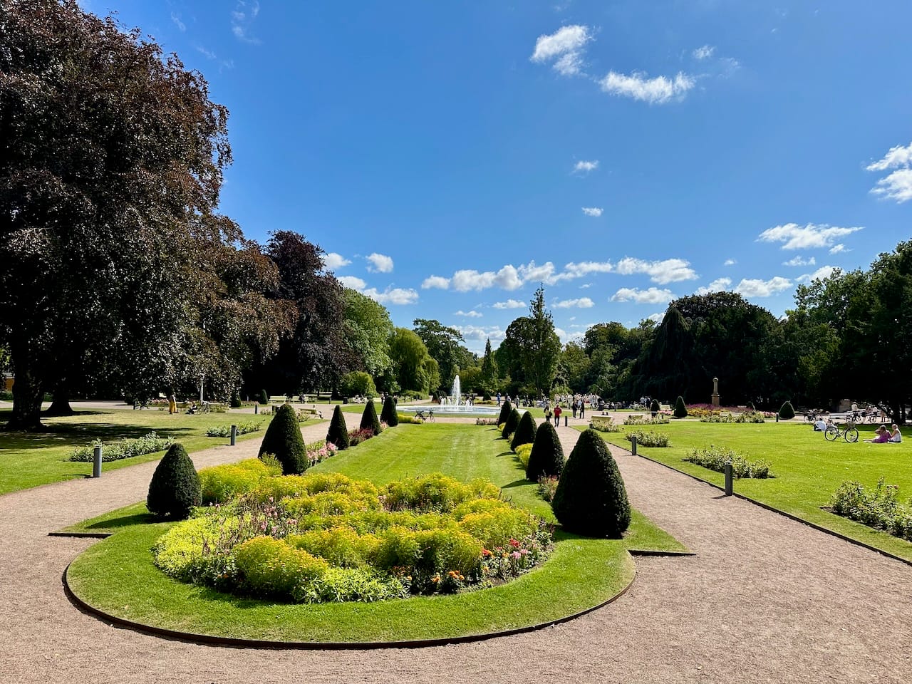 Lund, Sweden