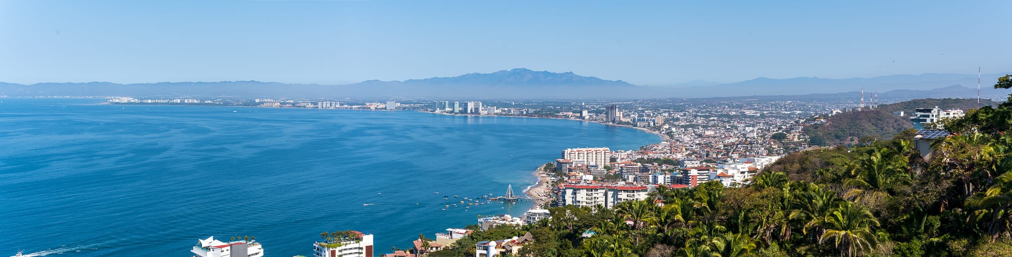 Puerto Vallarta