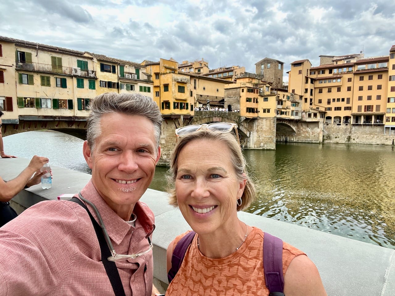Florence