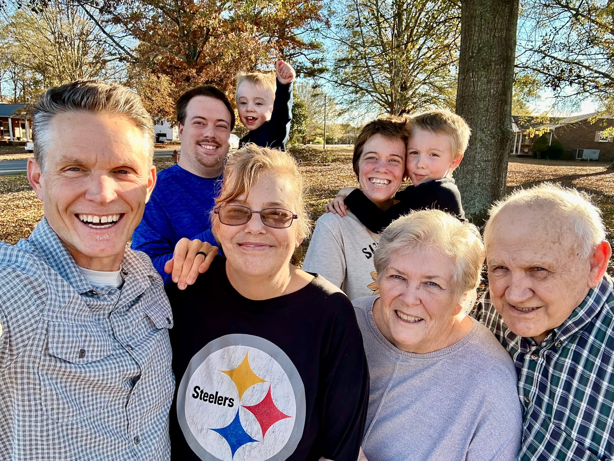 Alabama 2025