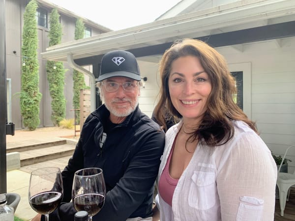 Paso Robles