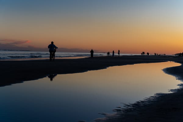 Hilton Head